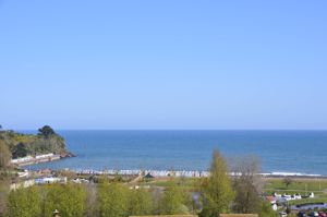 Photo 22- click for photo gallery